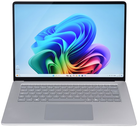 microsoft surface 7 15 inch